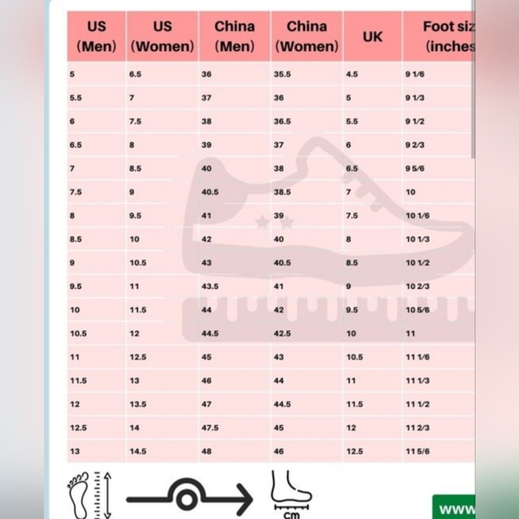 Unisex Blue MFCT BLCG Ultra Breathable Sports Sneakers Streetwear Athletic Shoes - Picture 10 of 10